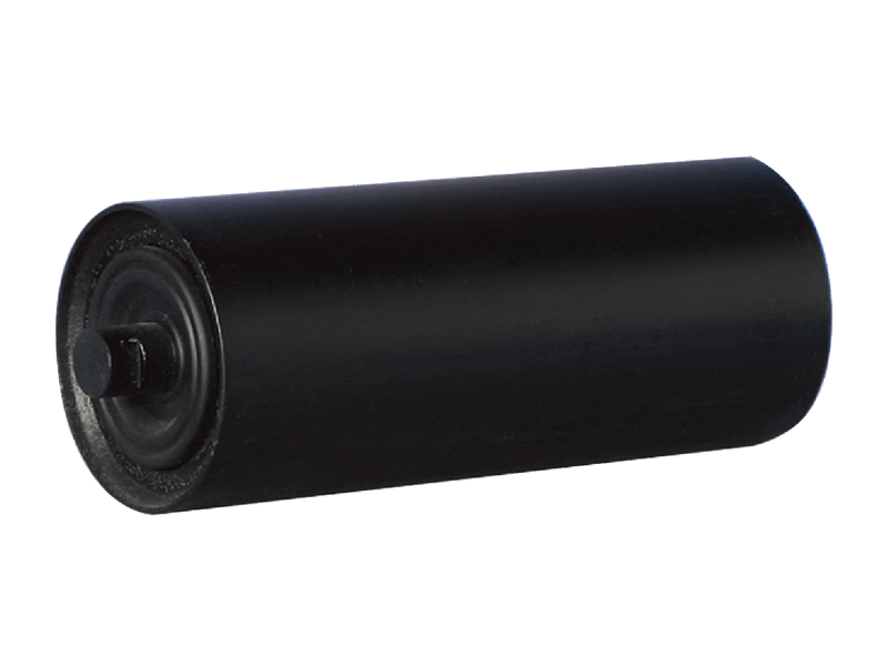 Pembawa roller & return roller/cr & rr