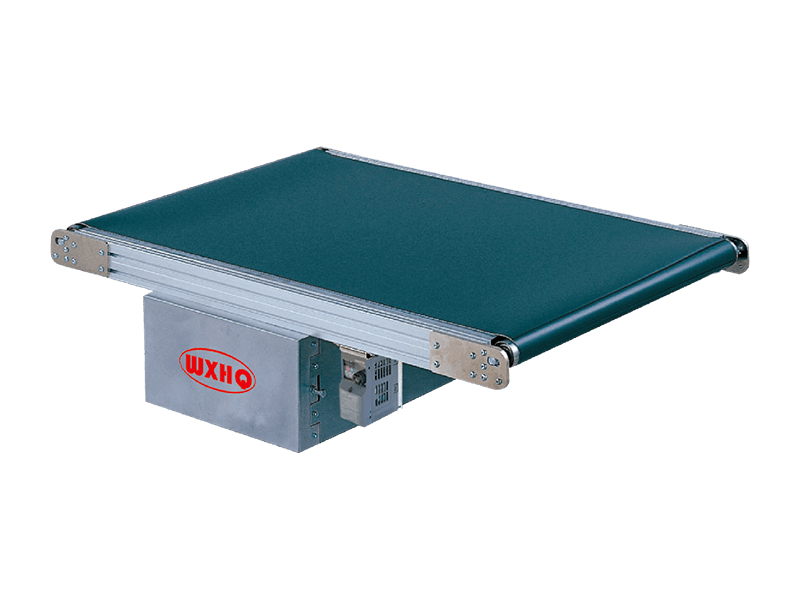 80 bingkai Si/Gi Penghantar Belt Kecil