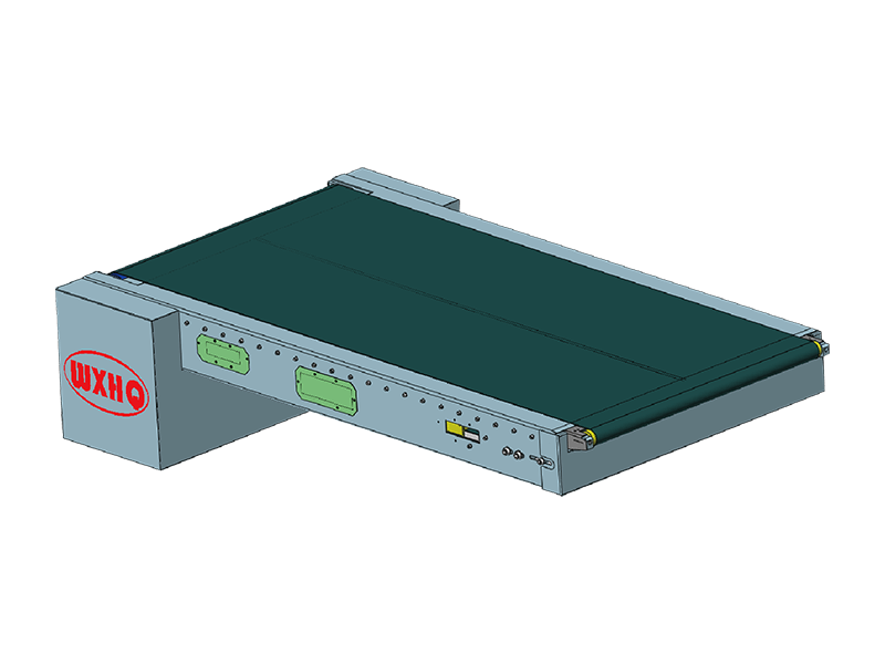 Penghantar Teleskopik Teleskopik GSBC