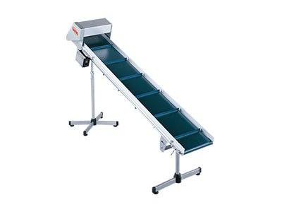 34 bingkai diiu/diid penghantar tali pinggang kecil