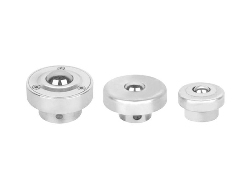 Siri roller dx sehala