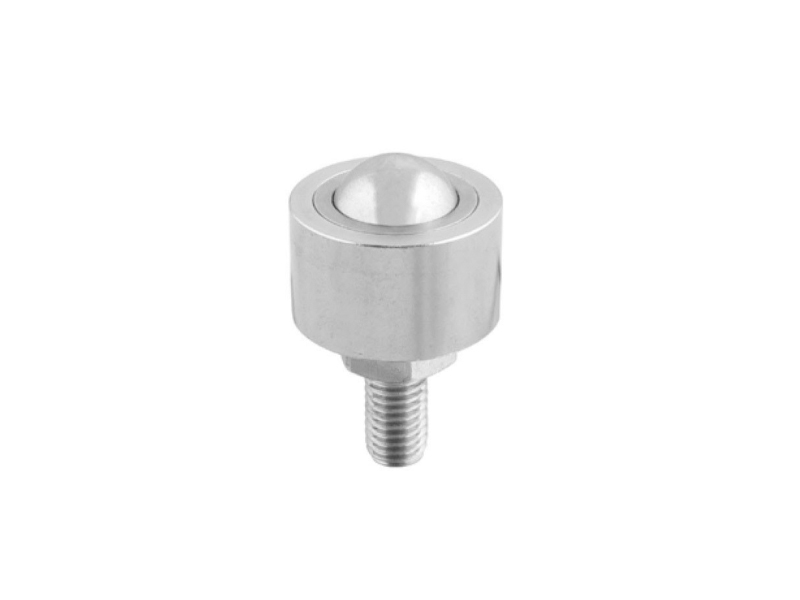 Siri BCHN Stainless Steel