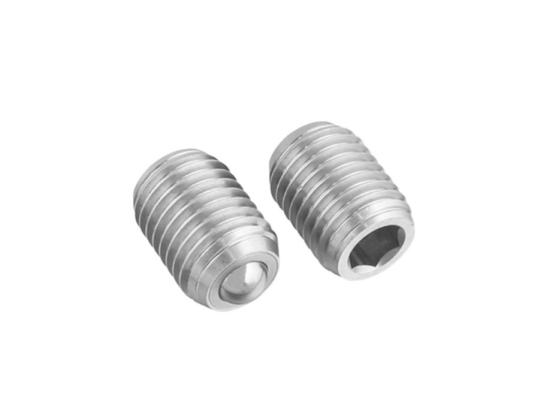 Siri BCSB keluli tahan karat