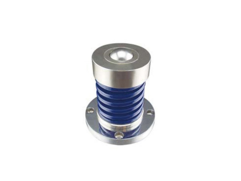 Siri KS tugas berat luar musim bunga luar