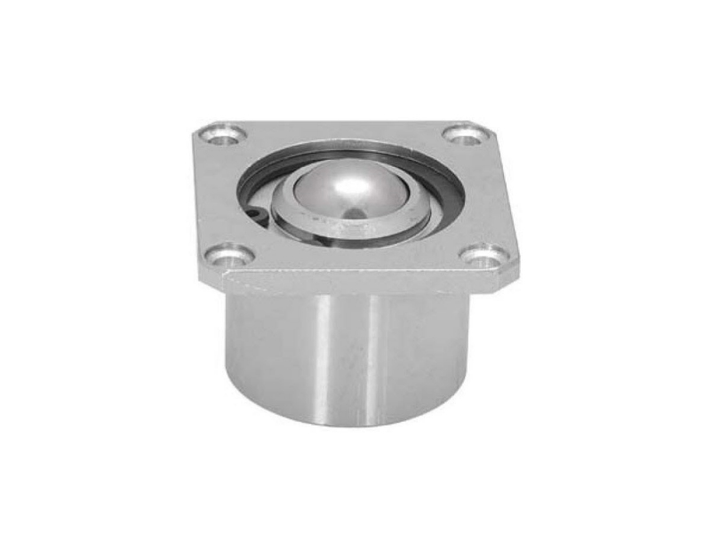 Siri Ball Downwards UK