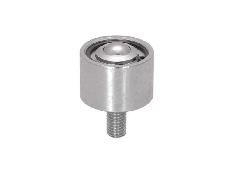 Bola ke bawah siri IK-N