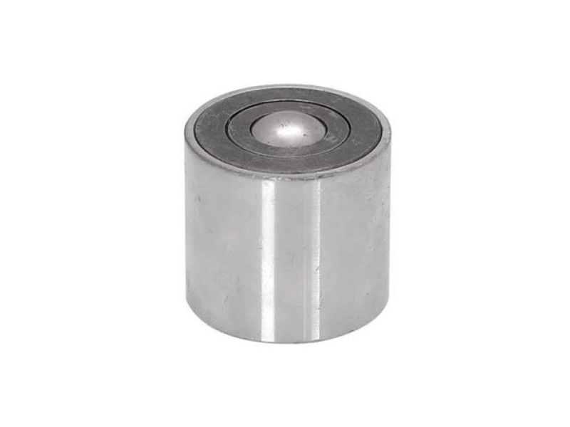 Siri KSH Duty Heavy Spring Inner